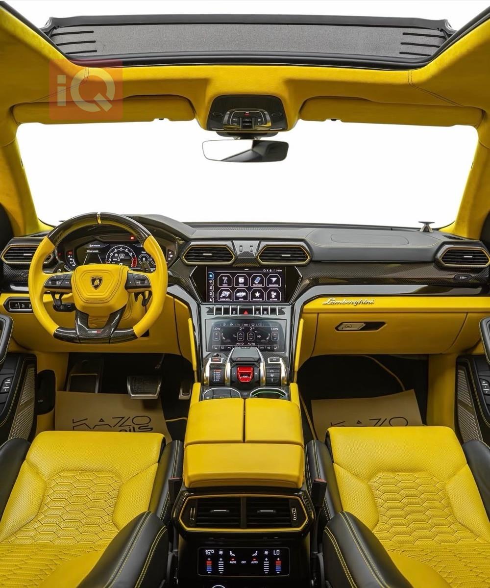 https://cdn.iqcars.ioc95f56a7-b7f7-4201-a502-3a89fa7bebd2_8.jpg